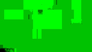 Portuguese milf gets hidden anal fuck