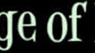 sara jay's mature and curvy body in action