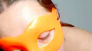 i make a special video for my new client at the bar