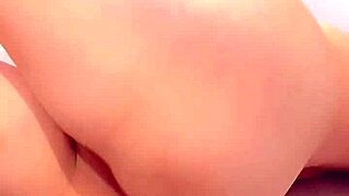 Bichleg Update 2 Img 5945 Mar 21 2025