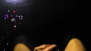 i took a barefoot evening cruise with driftwood and kontessa in the outdoors