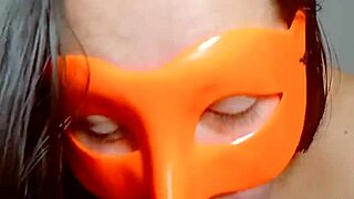 i make a special video for my new client at the bar