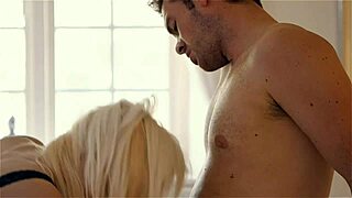 熟女挑逗抚摸纯手交快感