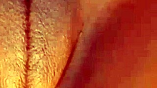 sexystacy7 showing off that phat pussy play - damn, so juicy! 😍