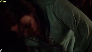 Wow, this BBW Arab mom in hijab got a big ass creampie! 😍