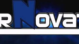 i fucked my wife cereza at home