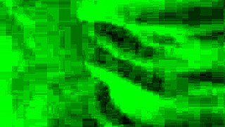 yo, check this interracial homemade milf action