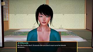 Hey, have you seen my new family game 386 with wild twists?