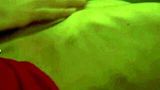 I watch as this indian couple licks, blows, and fucks passionately.