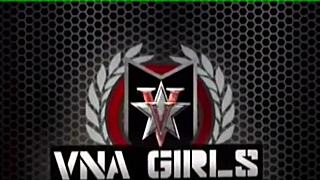 world-class blonde sunny lane teases her sexy curves