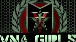 Does Cougar Vicky Vette Milk Big Cock?