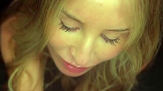 Yo, this Russian qos is begging for every drop of my cum tonight!