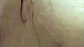 Videl Calls Big Cock Like This Boy In POV