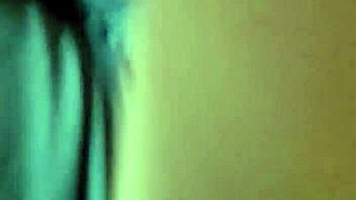 i give a sloppy deepthroat blowjob to this milf amateur