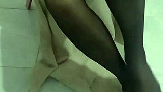 hey, don't you love my stepmom's panty fetish too?