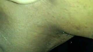 redbone milf let me dive into her sweet pussy last night  