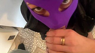 MilfyCalla’s BEST FUCK Compilation Ep 123 Preview