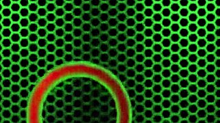 Elle Voneva在内衣中吸吮和骑乘，对大阴唇进行脏话