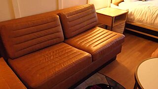 Horny Hotwife Sucks And Fucks Stranger's Big Cock On Vacation