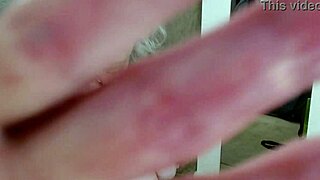 Sexy Mature Dawnskye1962 Ships Dirty Panties Across Coast