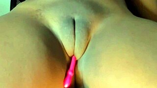 jamaican babe with puffy pussy gets slammed hard.