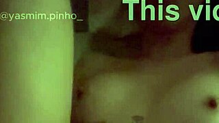 Damn! Cumming Inside My Neighbor's Tight Ass, Her Pussy Dripping - POV