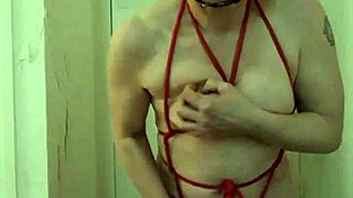 i submitted as a slave for rough oral play