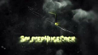 She Asks Me To Fuck Her Before Recording - Andrea Castro - Soldierhugecock