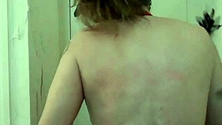 i submitted as a slave for rough oral play