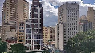 Hey, sobrinho aprende a foder só o cuzinho com tia selvagem!