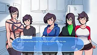 happy puppies playing in the snow daze