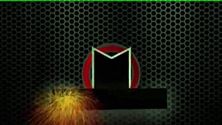 Penny Pax teases her wet pussy lips in lingerie