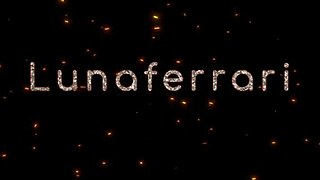 Luna Ferrari riding sister's husband's dick - free on red