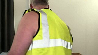 Negotiating With The Builder