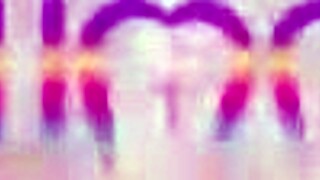 p-sluts vol 64 starring pet larissa leite in interracial scene