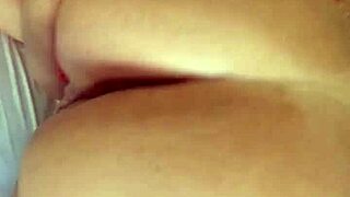 soquei hard on chubby girl just for fun