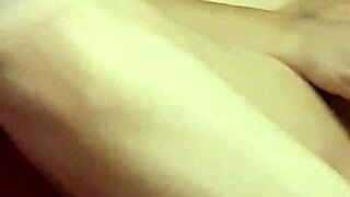 Jessi Masterbaits With Dildo In Maledom Session, Reaching Cum