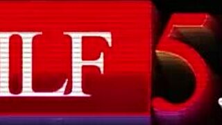 bunny madison and jayden marcos milf angels vs demons