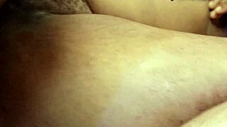 Yo, how did my black dick fit in her tight Nigerian pussy?