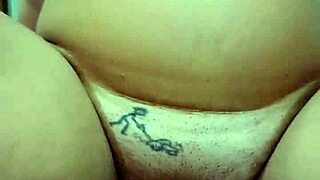 Big ass MILF receives real massage turning into anal fucking with big cock