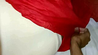 Indian teen, want me to shake my ass for you?