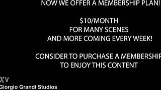 Alura Jenson gives uncensored interview