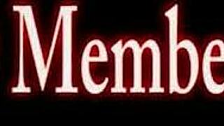 Busty milf vicky vette blows hard cock intensely with kate england at office