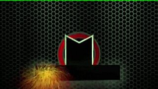 hey, violet monroe’s wet pussy and big ass are unreal!