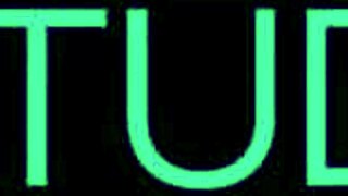 Stepmum teaches teen 18+ to masturbate