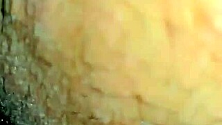 mature latina milf fucked by young guy