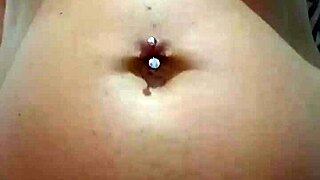 Big ass MILF receives real massage turning into anal fucking with big cock