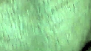 mature latina milf fucked by young guy