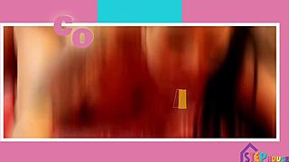 Milf Carmen Gets Railed In Doggy Style!