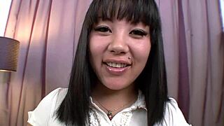 妈的！干这个曲线亚洲熟女感觉太爽了！